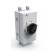 Projoy DC Isolator 25A 2 pole 1 string